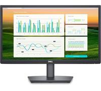 Dell E2422H 23.8" Full HD Monitor