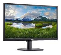 DELL E Series 24 Monitor - E2423H