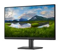 Dell E2425HM, 1920 x 1080, In-plane Switching (IPS) Technology, 250 cd/m2, 16:9, 5 ms