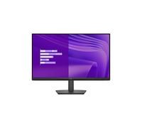 Dell Pro E2425HM 23.8" Full HD IPS 100Hz 5ms Eye-Care Business Monitor - Black