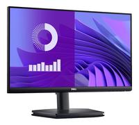 Dell E2425hs 24´´ Full Hd Va Led Monitor One Size