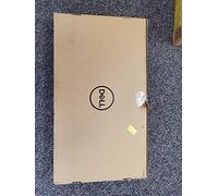 Dell E2720H 27'' IPS Full HD LED Monitor