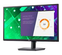 DELL E Series E2720HS LED display 68.6 cm (27") 1920 x 1080 pixel