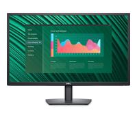 DELL E Series E2723H computer monitor 68.6 cm (27") 1920 x 1080 pixels Full HD LCD Black