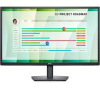 Dell E2723HN 27" inch IPS Monitor IPS Panel Full HD 1080p 5ms 60 Hz