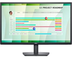 Dell E2723HN 27" inch IPS Monitor IPS Panel Full HD 1080p 5ms 60 Hz
