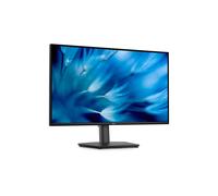 Dell E2726DS 27" monitor