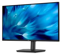 Dell E2726DS, 300 cd/m2, 16:9