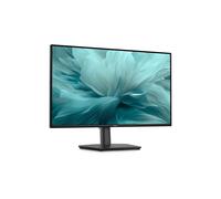 Dell E2726HS 27" monitor