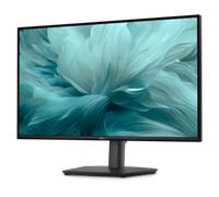 Dell Pro E Series E2726HS 27 IPS Full HD 100Hz Monitor