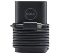 Dell E5 (65W) Type-C AC Power Adaptor (UK)