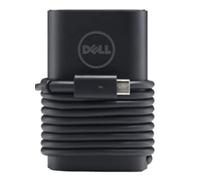 Origin Storage DELL-V3CCW power adapter/inverter Indoor 65 W Black