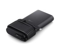 Dell E5・(DELL-F6R3T)・USB-C Power Supply・GaN・AC・280 Watt