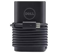 Dell 450-AGOL UK E5 power adapter/inverter