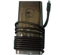 DELL 450-AGOQ power adapter/inverter Indoor 90 W Black