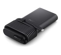 Dell E5・USB-C Power Supply・GaN・AC・280 Watt (DELL-F6R3T)