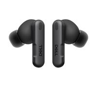 DELL EB525 Headset True Wireless Stereo (TWS) In-ear Calls/Music Bluet