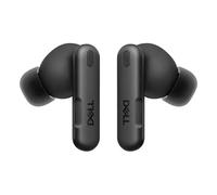 DELL EB525 Headset True Wireless Stereo (TWS) In-ear Calls/Music Bluet