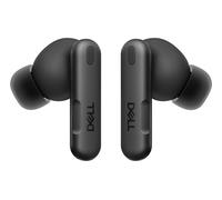 DELL EB525 Headset True Wireless Stereo (TWS) In-ear Calls/Music Bluet