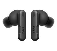 DELL EB525 Headset True Wireless Stereo TWS In-Ear Calls/Music Bluetooth Black