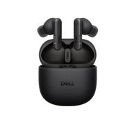 Dell EB525 Pro Plus Earbuds Active Noise Canceling Wireless AI-powered 520-BBNM