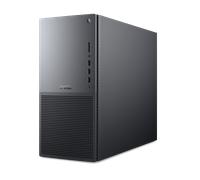 Dell Ebt2250 Desktop, Windows 11 Pro, Intel® Core™ Ultra 7 265, NVIDIA® GeForce RTX™ 5060, 8GB GDDR7, 16GB, 1TB SSD