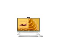 DELL EC27250 Intel® Core™ i5 i5-1334U 68.6 cm (27") 1920 x 1080 pixels All-in-On