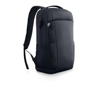DELL EcoLoop Pro Slim Backpack 15