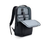 Dell EcoLoop 15.6 Inch Pro Slim Laptop Backpack (Dell-CP5724S)