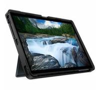 Dell Ecoloop Cg7325L Rugged Carrying Case for 33.8 Cm 13.3" Dell Notebook Black