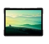 DELL CG7325L 33.8 cm (13.3") Cover Black