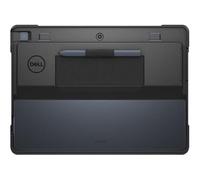 DELL CG7325L 33.8 cm (13.3") Cover Black