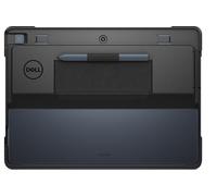 DELL CG7325L 33.8 cm (13.3") Cover Black