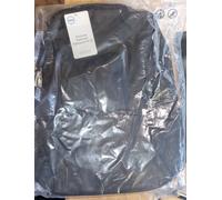 Dell EcoLoop Essential 14-16 Notebook Backpack