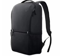 Dell EcoLoop Essential Backpack 14-16" - CP3724 BRAND NEW