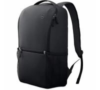 Dell EcoLoop Essential Backpack 14-16" - CP3724 BRAND NEW