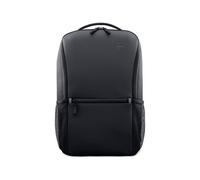 Dell EcoLoop Essential Backpack 14-16" Shoulder Bag Laptop Backpack