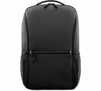 Dell EcoLoop Essential 14-16 Notebook Backpack