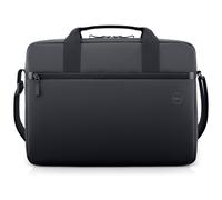 Dell EcoLoop Essential CC3624 Case Black