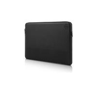 DELL EcoLoop Leather Sleeve 15