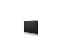 Dell EcoLoop PE1422VL - Notebook sleeve - 14" - black - for Latitude 9420, 9420 2-in-1