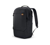 Dell EcoLoop Premier Backpack 14-16
