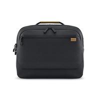 DELL CC7625 40.6 cm (16") Briefcase Black
