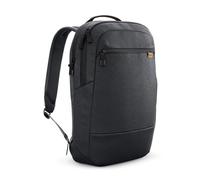 DELL CP7625S 40.6 cm (16") Backpack Black