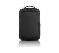 Dell EcoLoop Pro 15.6 Inch Laptop Backpack Black (ELL-CP5723)