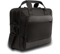 Dell EcoLoop Pro Plus 16" Notebook Carrying Briefcase - Black