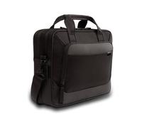 Dell EcoLoop Pro Slim 14 Inch Laptop Briefcase Black (CC5425C)