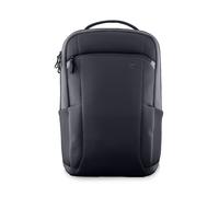 DELL EcoLoop Pro Slim Backpack 15