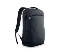 Dell EcoLoop Pro Slim Backpack 15 - Black Rucksack for Laptops/Notebooks 460-BDQP (CP5724S)
