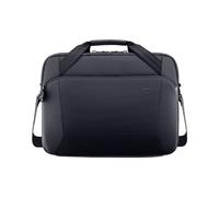 DELL CC5624S 39.6 cm (15.6") Briefcase Black